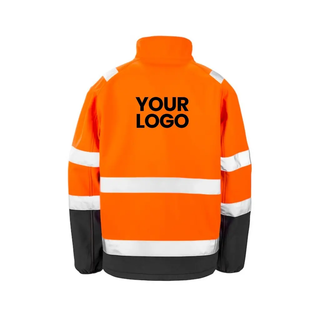 hi-vis-softshell-jacket-orange-back-mockup-R450X.webp
