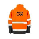 hi-vis-softshell-jacket-orange-back-mockup-R450X.webp