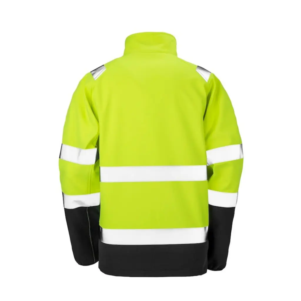 hi-vis-softshell-jacket-yellow-back-R450X.webp