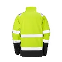 hi-vis-softshell-jacket-yellow-back-R450X.webp