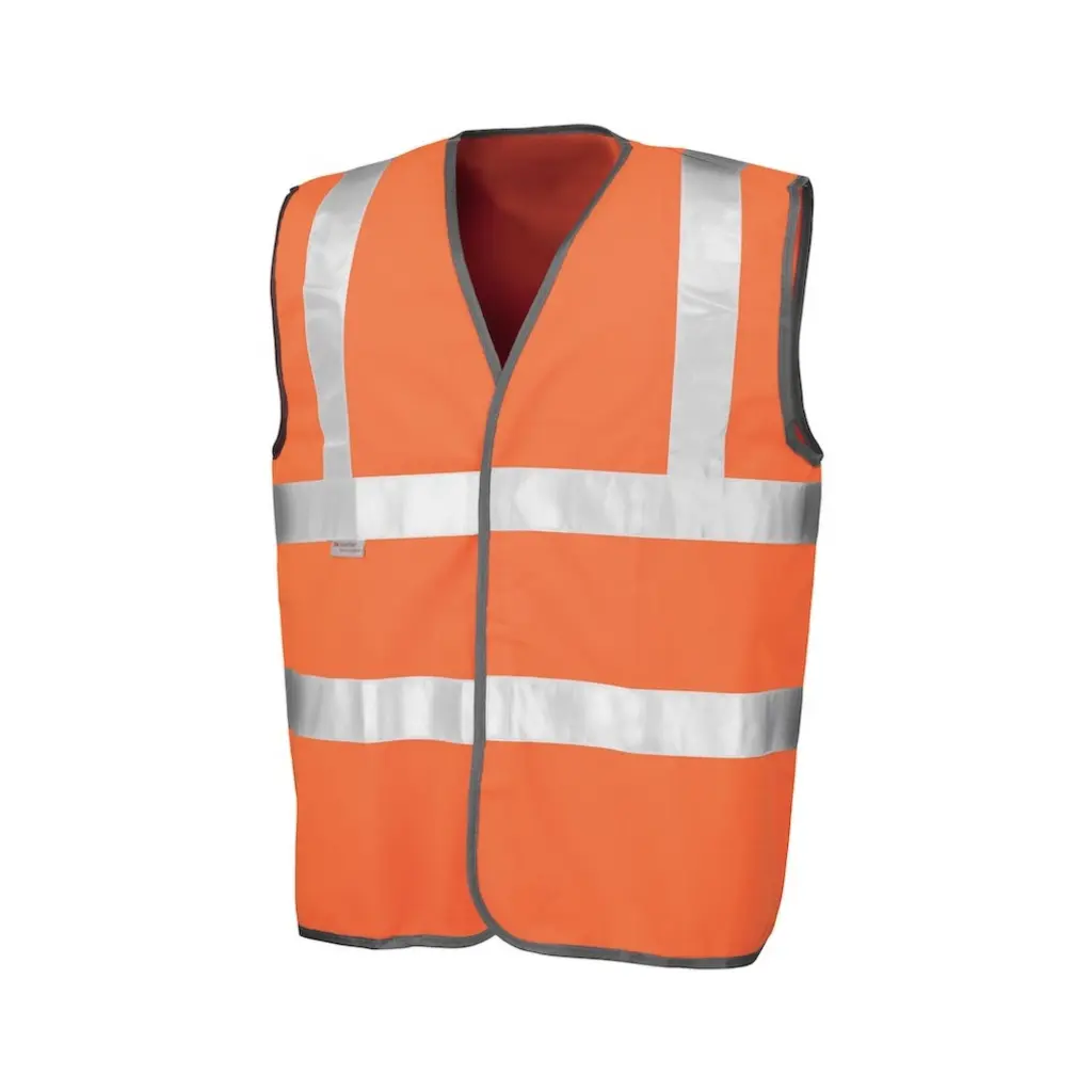 hi-vis-vest-orange-front-RE21A.webp