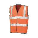hi-vis-vest-orange-front-RE21A.webp