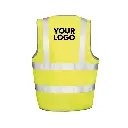 hi-vis-vest-yellow-back-mockup-RE21A.webp