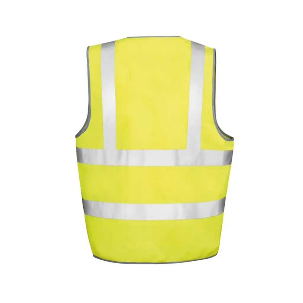 hi-vis-vest-yellow-back-RE21A.webp
