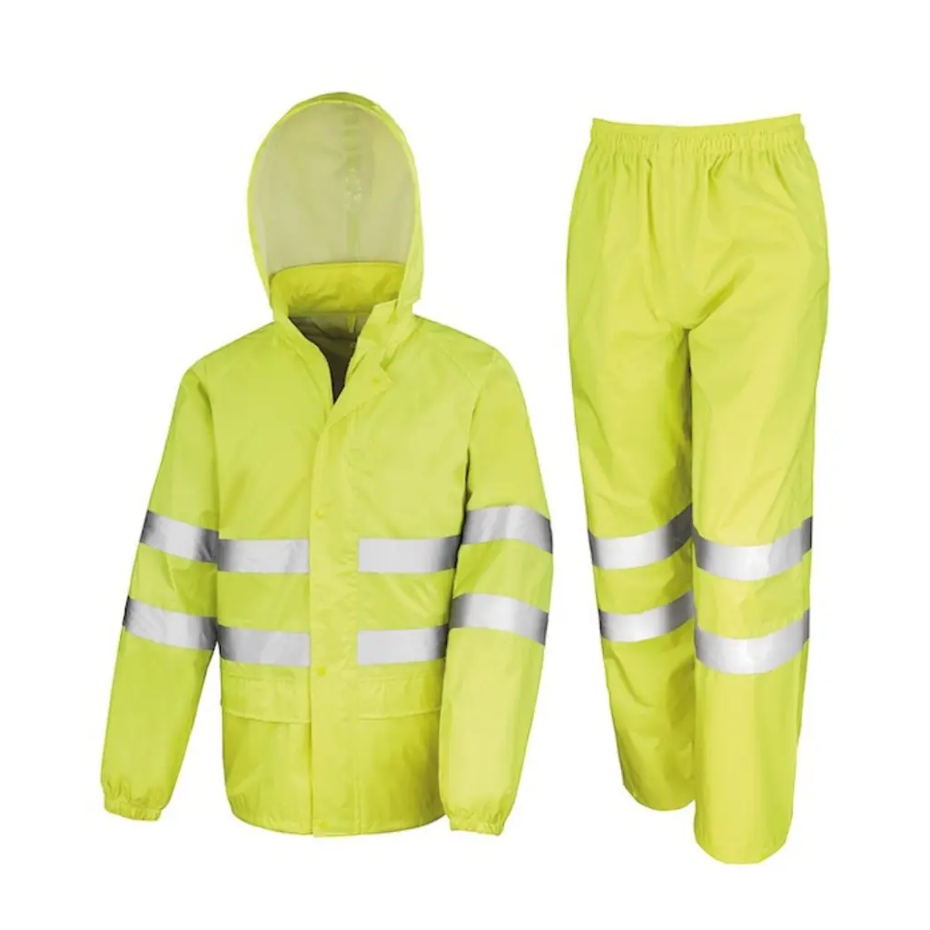 hi-vis-waterproof-suit-yellow-front-R216X.webp