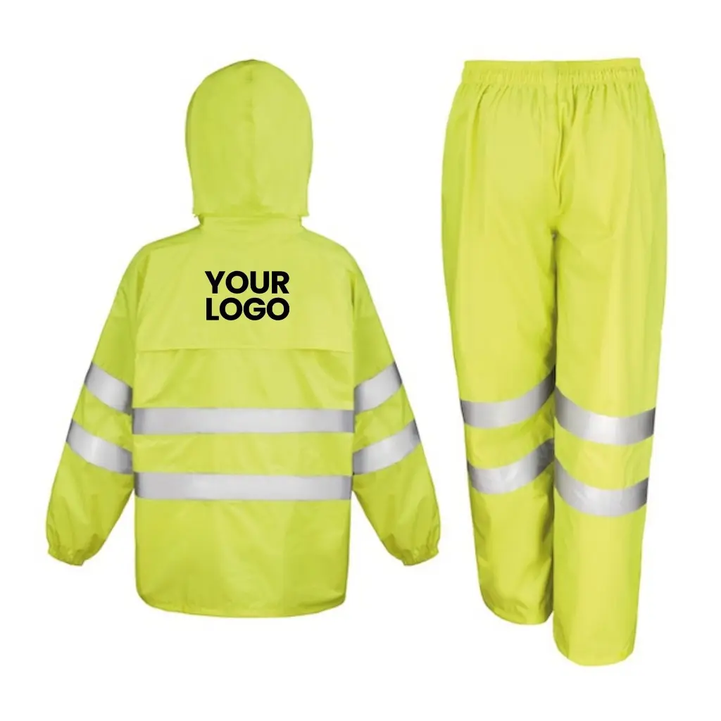 hi-vis-waterproof-suit-yellow-back-mockup-R216X.webp