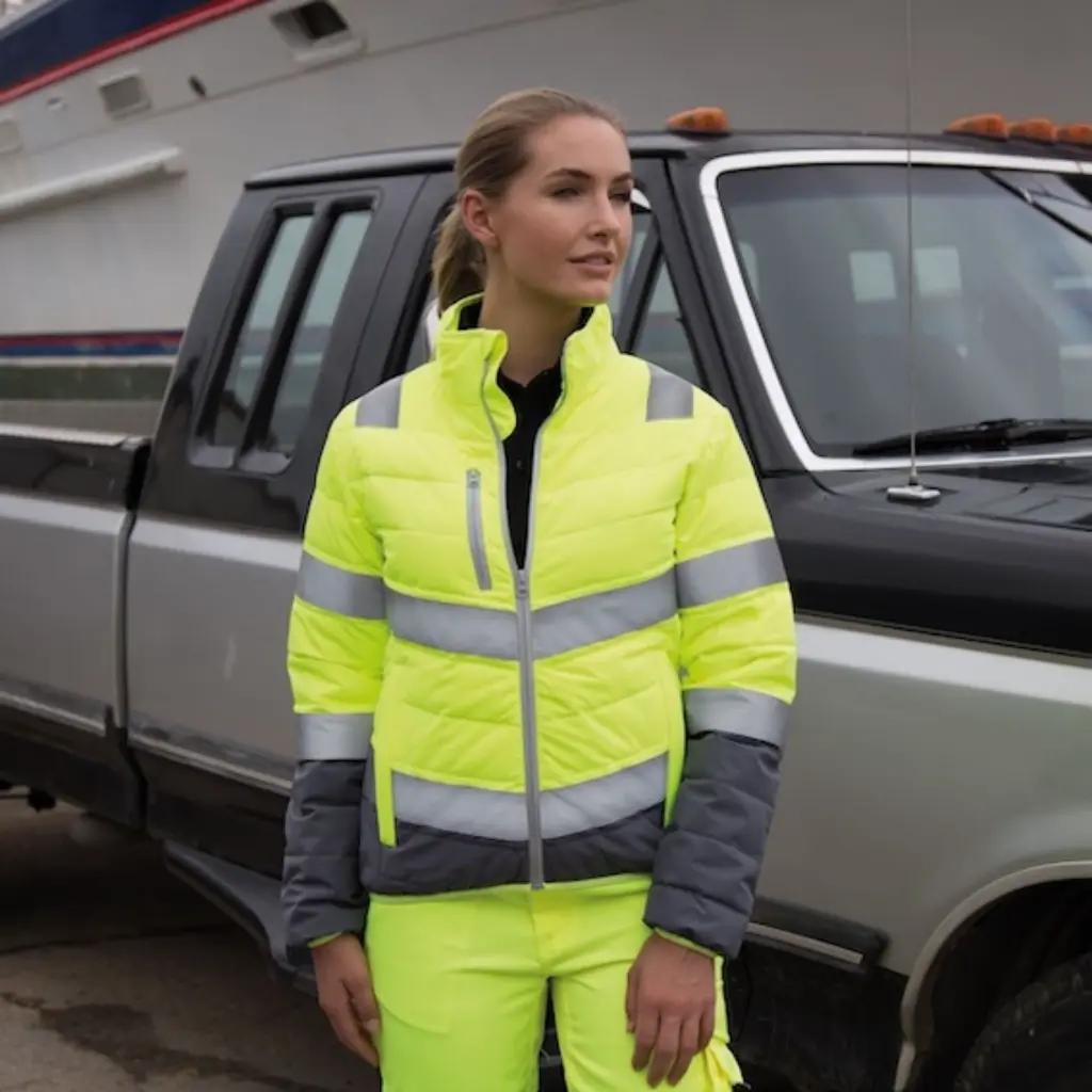 womens-hi-vis-padded-jacket-yellow-lifestyle-R325F.webp