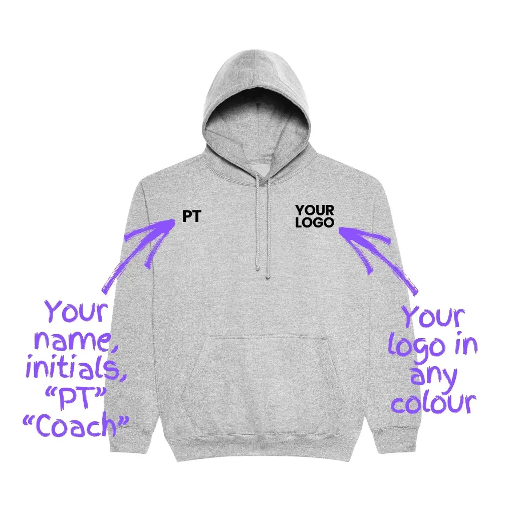 pt-graphic-hoodie-heather-grey-front-labels-JH001.webp