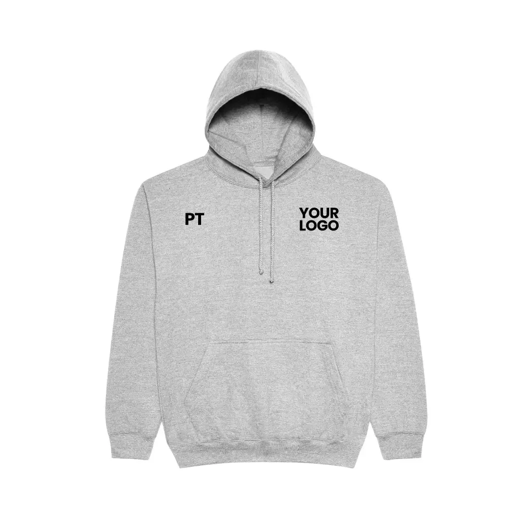 pt-graphic-hoodie-heather-grey-front-mockup-JH001.webp