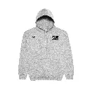 pt-graphic-hoodie-heather-grey-front-mockup-JH001.webp