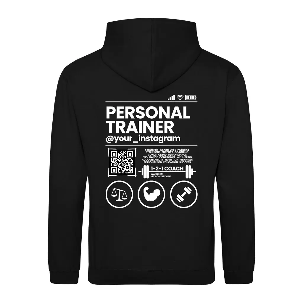 pt-graphic-hoodie-black-back-mockup-JH001.webp