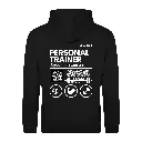 pt-graphic-hoodie-black-back-mockup-JH001.webp