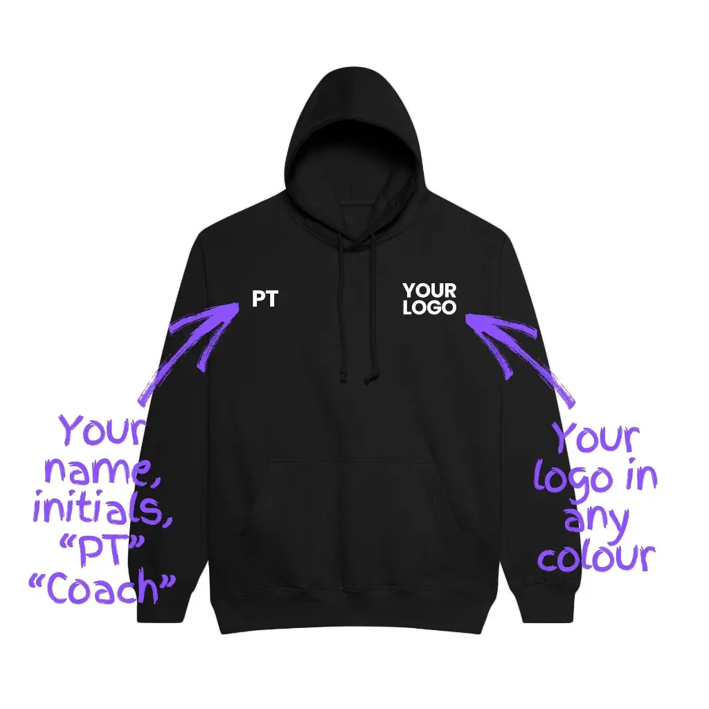 pt-graphic-hoodie-black-front-labels-JH001.webp