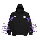 pt-graphic-hoodie-black-front-labels-JH001.webp