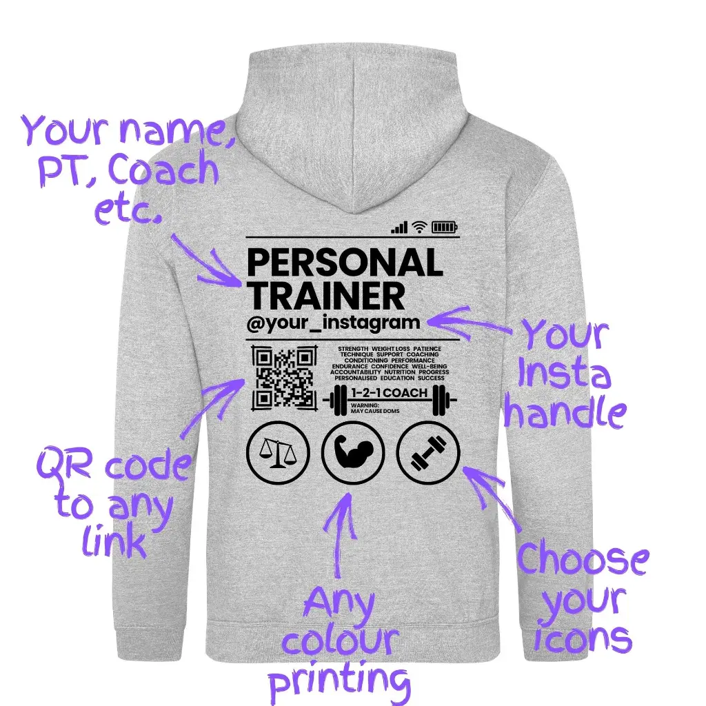 pt-graphic-hoodie-heather-grey-back-labels-JH001.webp