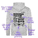 pt-graphic-hoodie-heather-grey-back-labels-JH001.webp