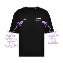 pt-graphic-oversized-tee-black-front-labels-BY102.webp