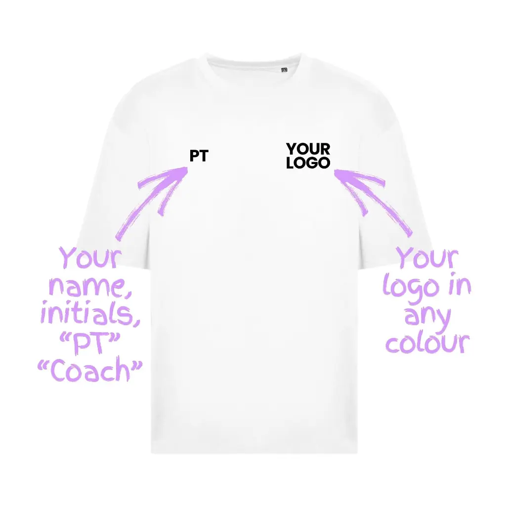 pt-graphic-oversized-tee-white-front-labels-BY102.webp