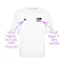 pt-graphic-oversized-tee-white-front-labels-BY102.webp