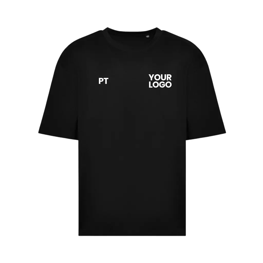 pt-graphic-oversized-tee-black-front-mockup-BY102.webp
