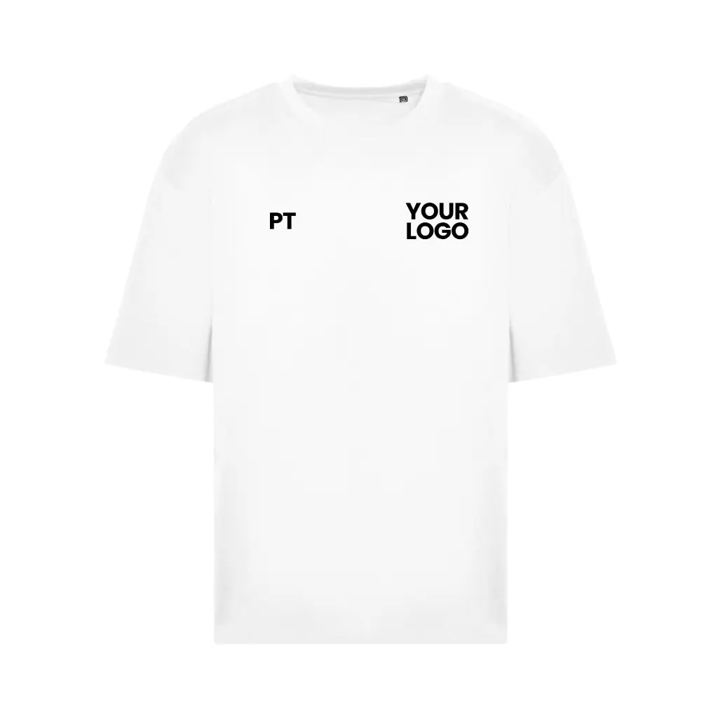 pt-graphic-oversized-tee-white-front-mockup-BY102.webp