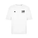 pt-graphic-oversized-tee-white-front-mockup-BY102.webp
