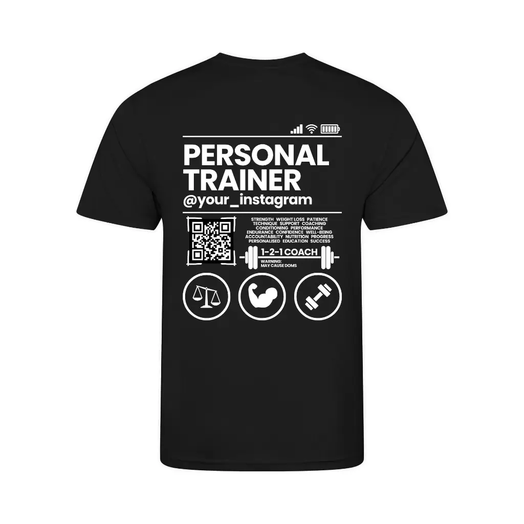 pt-graphic-performance-t-shirt-black-back-mockup-JC001.webp