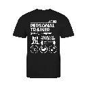 pt-graphic-performance-t-shirt-black-back-mockup-JC001.webp