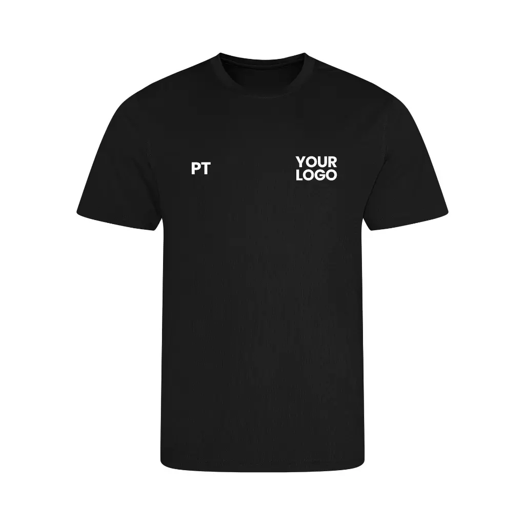 pt-graphic-performance-t-shirt-black-front-mockup-JC001.webp