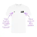 pt-graphic-performance-t-shirt-white-front-labels-JC001.webp