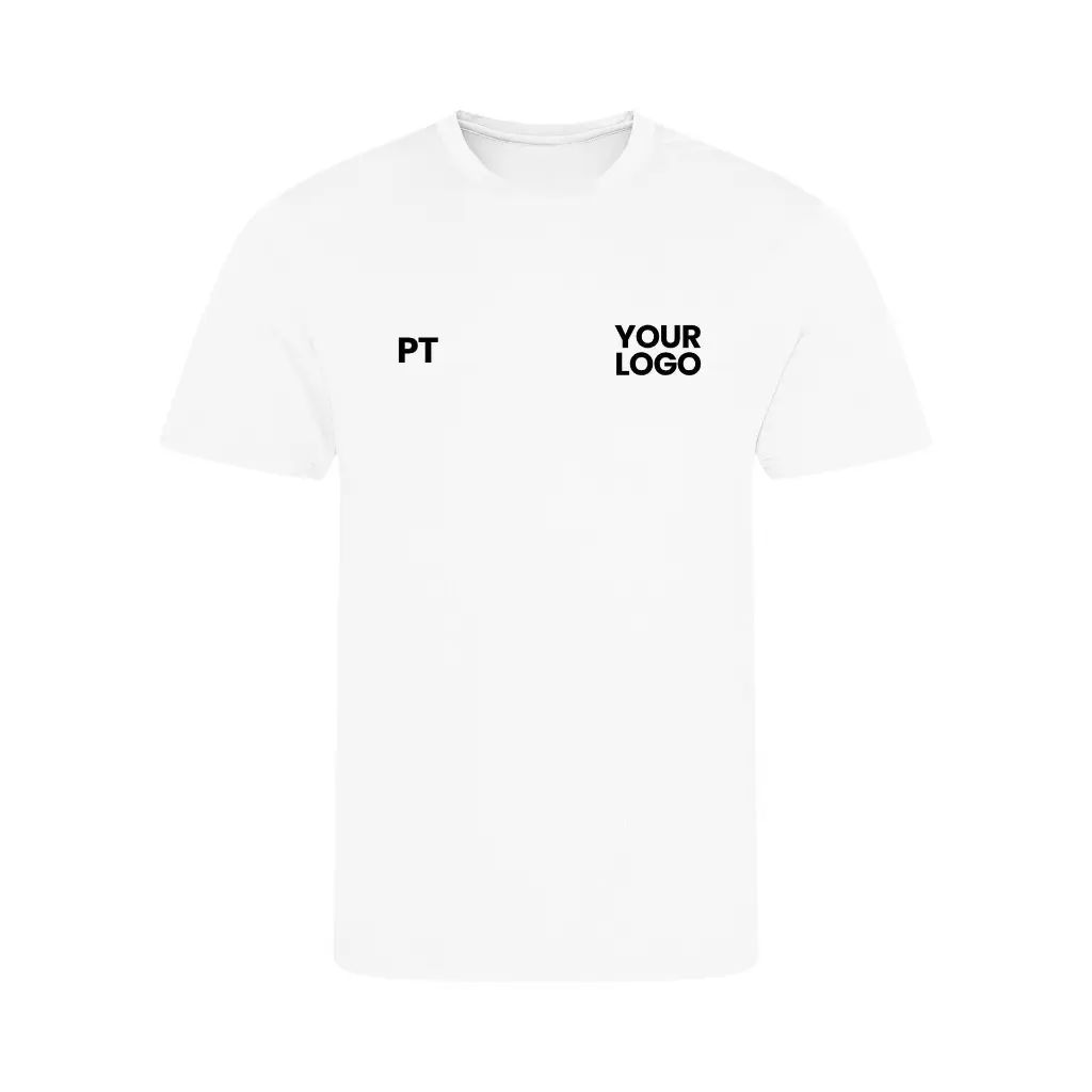 pt-graphic-performance-t-shirt-white-front-mockup-JC001.webp