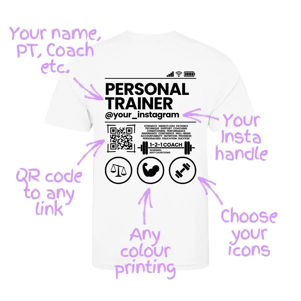 pt-graphic-performance-t-shirt-white-back-labels-JC001.webp