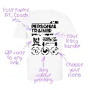 pt-graphic-performance-t-shirt-white-back-labels-JC001.webp