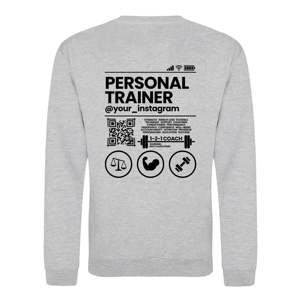 pt-graphic-sweatshirt-heather-grey-back-mockup-JH030.webp