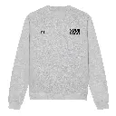pt-graphic-sweatshirt-heather-grey-front-mockup-JH030.webp