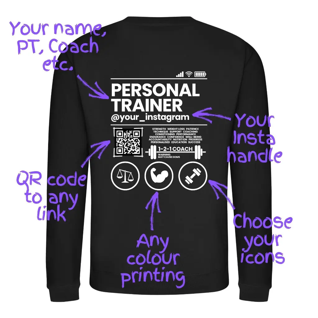 pt-graphic-sweatshirt-black-back-labels-JH030.webp