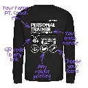 pt-graphic-sweatshirt-black-back-labels-JH030.webp