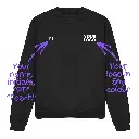 pt-graphic-sweatshirt-black-front-labels-JH030.webp