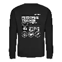 pt-graphic-sweatshirt-black-back-mockup-JH030.webp