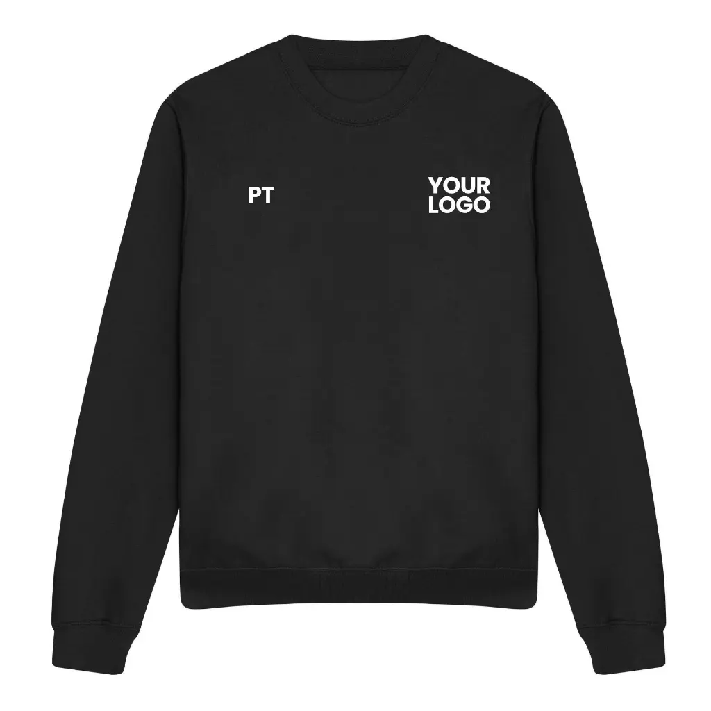 pt-graphic-sweatshirt-black-front-mockup-JH030.webp