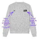 pt-graphic-sweatshirt-heather-grey-front-labels-JH030.webp