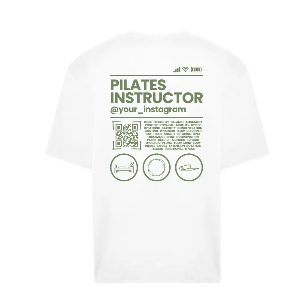 pilates-graphic-oversized-tee-white-back-mockup-BY102.webp