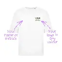 pilates-graphic-oversized-tee-white-front-labels-BY102.webp