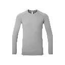 mens-scrubs-baselayer-top-grey-front-NN270.webp