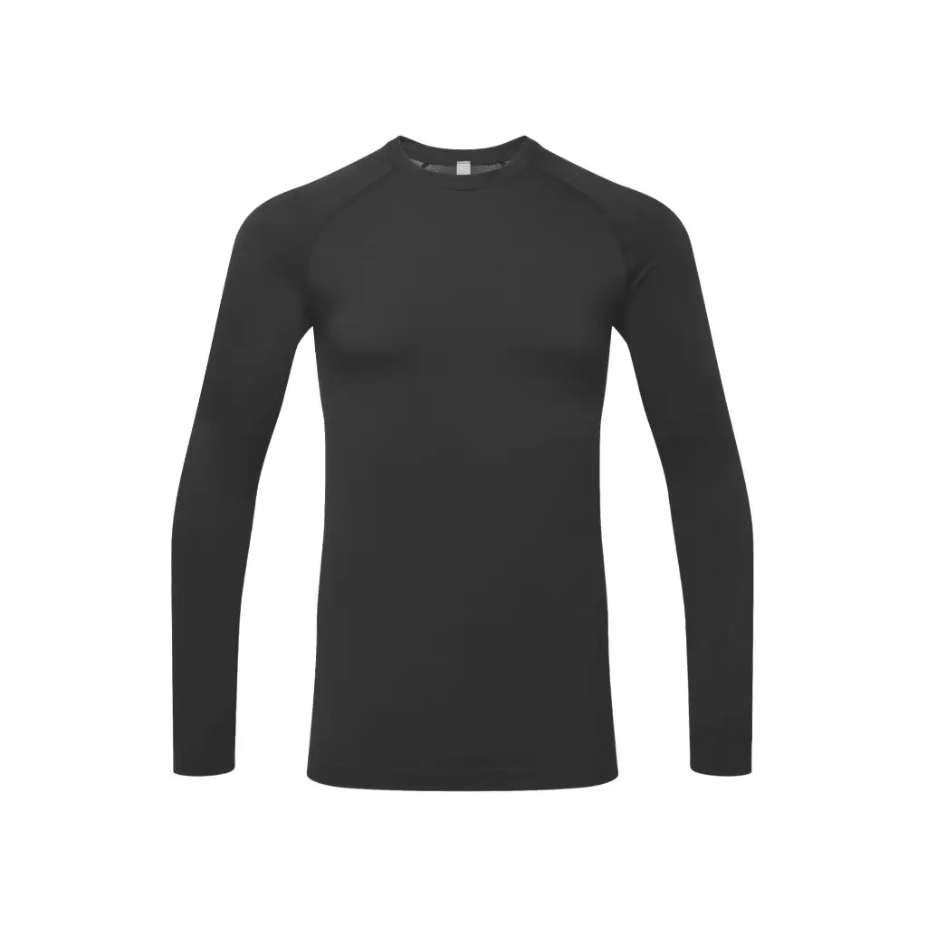 mens-scrubs-baselayer-top-black-front-NN270.webp