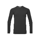 mens-scrubs-baselayer-top-black-front-NN270.webp