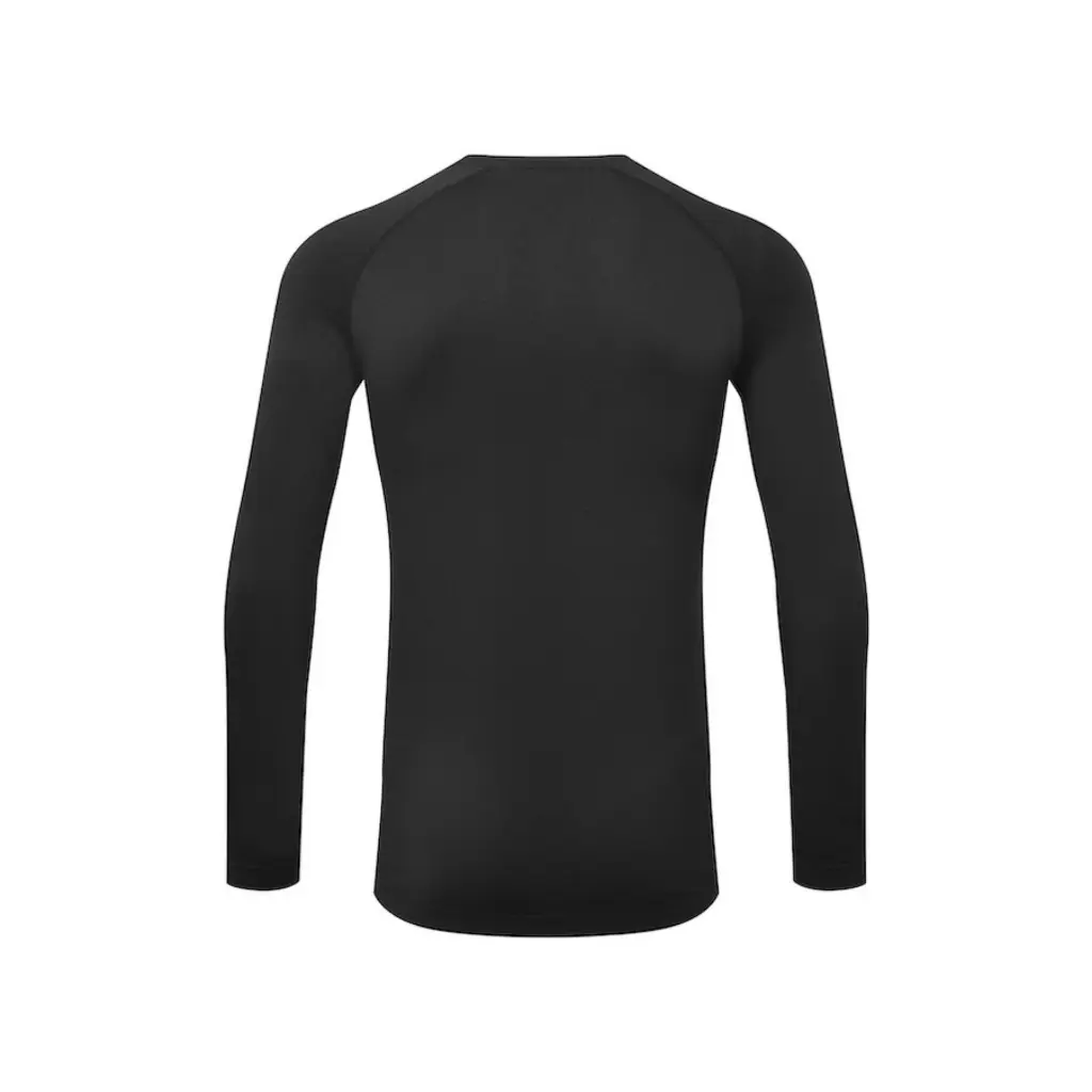mens-scrubs-baselayer-top-black-back-NN270.webp