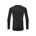 mens-scrubs-baselayer-top-black-back-NN270.webp