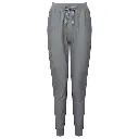 womens-scrubs-energized-stretch-joggers-dynamo-grey-front-NN610.webp