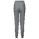 womens-scrubs-energized-stretch-joggers-dynamo-grey-back-NN610.webp
